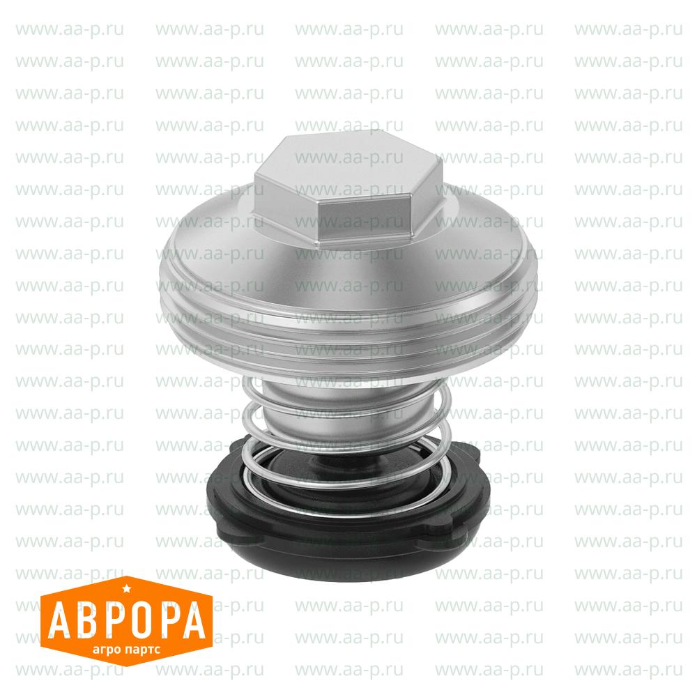 RE542918 КОЛПАЧОК